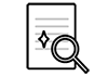 附 API 串接設定說明書